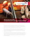 case_study3