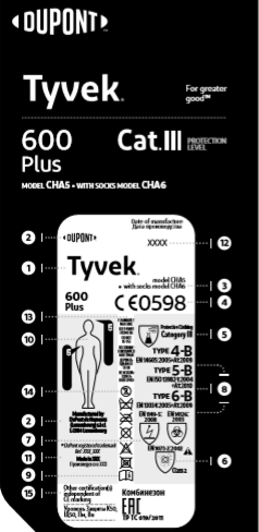 case_study3