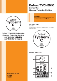 case_study2
