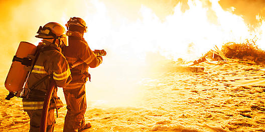 DPT_Nomex_Firefighter Apparel_Photo_Content_1.jpg