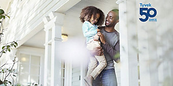 DPT_Tyvek_Photo_Celebrating 50 Years_Content.jpg