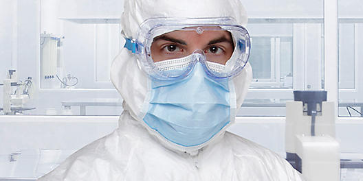 DPT_Tyvek_Photo_FGG Controlled Environments_Content.jpg