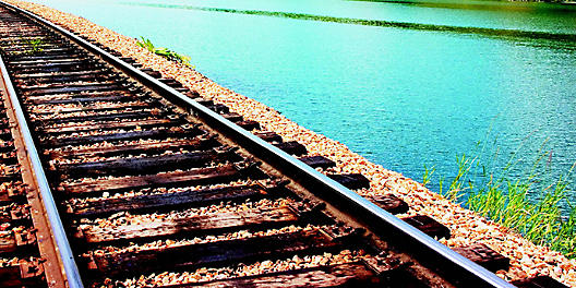 Sustainability-on-tracks Thumbnail.jpg