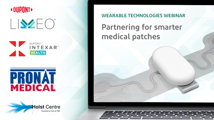 DuPont Showcases High Performance Solutions for the Aerospace Industry at International Paris Air Show 2019